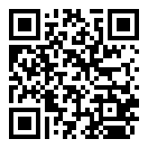 http://yunzhikong.cn/new/84034.html