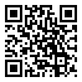 http://yunzhikong.cn/new/84035.html
