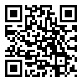 http://yunzhikong.cn/new/84036.html