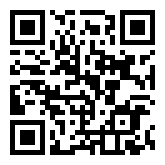 http://yunzhikong.cn/new/84037.html