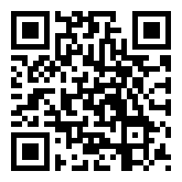 http://yunzhikong.cn/new/84039.html