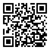 http://yunzhikong.cn/new/8404.html