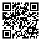http://yunzhikong.cn/new/84040.html