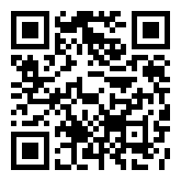 http://yunzhikong.cn/new/84041.html