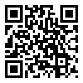 http://yunzhikong.cn/new/84042.html