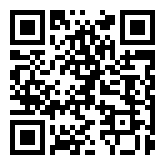 http://yunzhikong.cn/new/84043.html