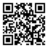 http://yunzhikong.cn/new/84044.html
