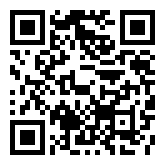 http://yunzhikong.cn/new/84046.html