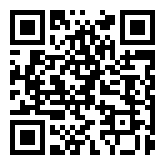 http://yunzhikong.cn/new/84048.html