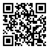 http://yunzhikong.cn/new/84049.html