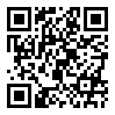 http://yunzhikong.cn/new/8405.html