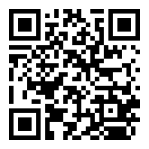 http://yunzhikong.cn/new/84050.html