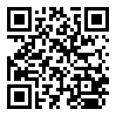 http://yunzhikong.cn/new/84051.html