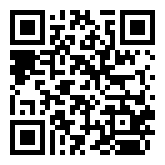 http://yunzhikong.cn/new/84052.html