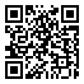 http://yunzhikong.cn/new/84053.html