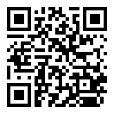http://yunzhikong.cn/new/84054.html