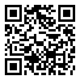 http://yunzhikong.cn/new/84055.html