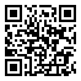 http://yunzhikong.cn/new/84056.html