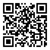 http://yunzhikong.cn/new/84057.html