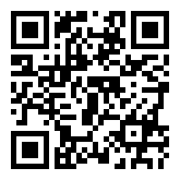 http://yunzhikong.cn/new/84058.html