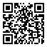 http://yunzhikong.cn/new/84059.html