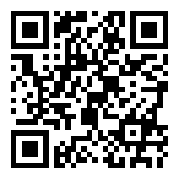 http://yunzhikong.cn/new/8406.html