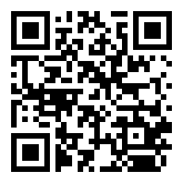 http://yunzhikong.cn/new/84060.html