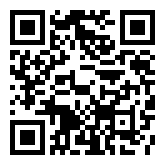 http://yunzhikong.cn/new/84061.html