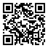http://yunzhikong.cn/new/84062.html