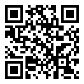 http://yunzhikong.cn/new/84063.html