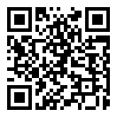 http://yunzhikong.cn/new/84064.html
