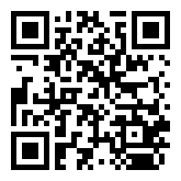 http://yunzhikong.cn/new/84065.html