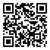 http://yunzhikong.cn/new/84067.html