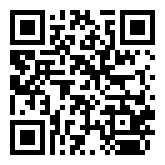 http://yunzhikong.cn/new/84068.html