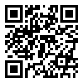 http://yunzhikong.cn/new/84069.html