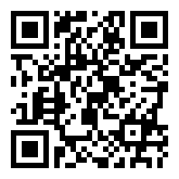 http://yunzhikong.cn/new/8407.html