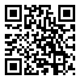 http://yunzhikong.cn/new/84070.html