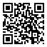 http://yunzhikong.cn/new/84071.html