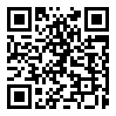 http://yunzhikong.cn/new/84072.html