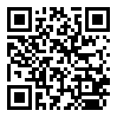 http://yunzhikong.cn/new/84073.html