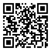 http://yunzhikong.cn/new/84074.html