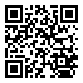 http://yunzhikong.cn/new/84075.html