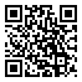 http://yunzhikong.cn/new/84076.html