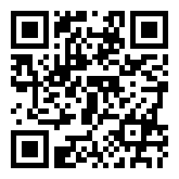http://yunzhikong.cn/new/84078.html