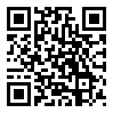 http://yunzhikong.cn/new/84079.html