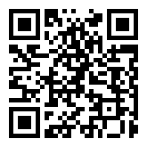 http://yunzhikong.cn/new/84080.html