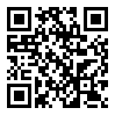 http://yunzhikong.cn/new/84081.html
