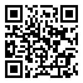 http://yunzhikong.cn/new/84082.html