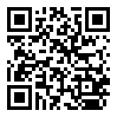 http://yunzhikong.cn/new/84083.html