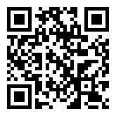 http://yunzhikong.cn/new/84084.html